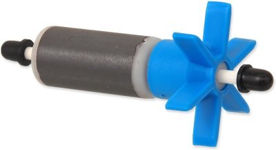 Díl Tetra EX vrtulka 800 Plus