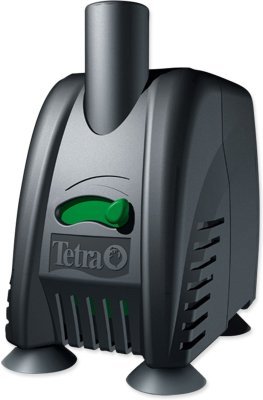 Čerpadlo Tetra WP 1000,1000l/h
