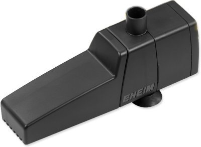 Filtr Eheim MiniFlat vnitřní, 300l/h