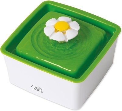 Fontána Catit Mini Flower