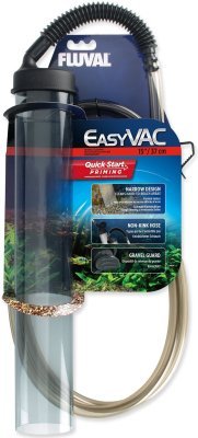 Odkalovač Fluval Easy Vac 37,5cm