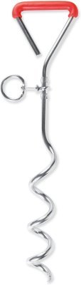 Kolík Trixie zavrtávací 40cm
