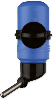 Napáječka Trixie plast 125ml