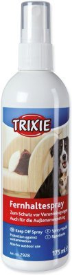 Odpuzovač Trixie Fernhaltspray 175ml