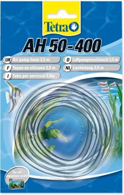 Hadička Tetra AH 50-400 2,5m