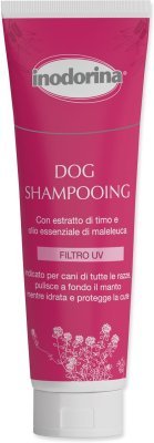 Šampon Inodorina univerzál 250 ml