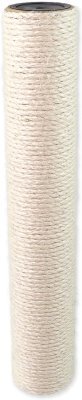 Díl Magic Cat sloupek 50cm (průměr 8,5cm)