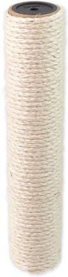 Díl Magic Cat sloupek 35cm (průměr 7cm)