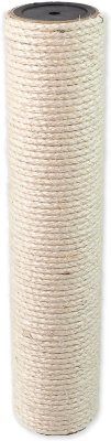 Díl Magic Cat sloupek 40cm (průměr 8,5cm)
