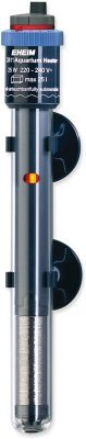 Topítko Eheim Thermocontrol 25W, 20-25l