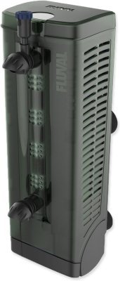 Filtr Fluval U3 vnitřní, 600l/h