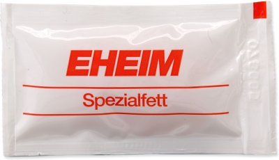 Vazelína Eheim