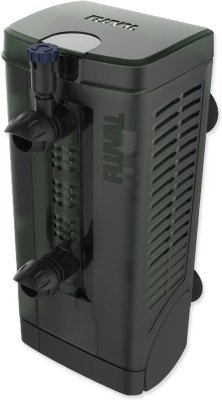 Filtr Fluval U2 vnitřní, 400l/h