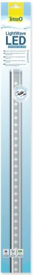 Osvětlení Tetra LightWave Set 430