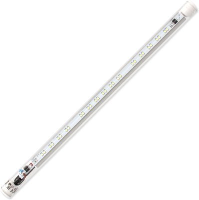 Osvětlení Tetra Starter Line 54/80l 10W