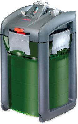 Filtr Eheim Professionel 3 1200XL vnější, bez náplní 1700l/h