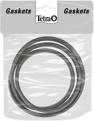 Díl Tetra EX těsnění pod hlavu 600Plus/800 Plus