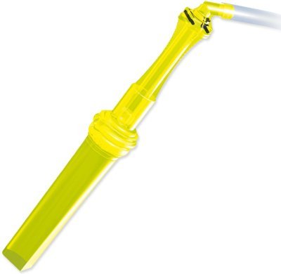 Odkalovač Tetra GC40, 50-200l