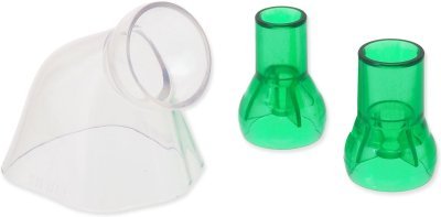 Zvon Eheim Lily Pipe odtok pro vnější filtry, hadice O12/16 a O16/22mm