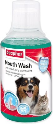 Voda ústní Beaphar 250ml