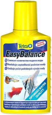 Přípravek Tetra Easy Balance 100ml