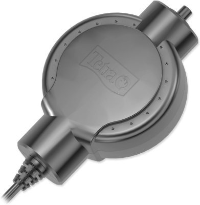 Vzduchovací sada Tetra AirSilent Maxi 40-80l