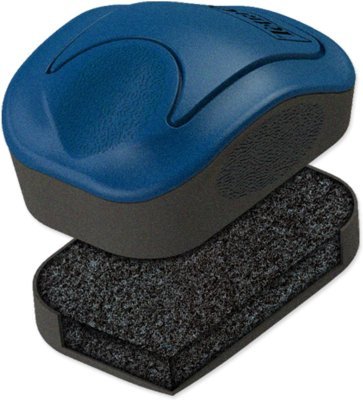Magnet Tetra Flat čistící S