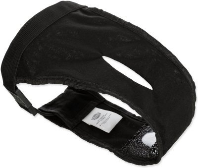 Kalhotky Trixie hárací DeLuxe 24-31cm