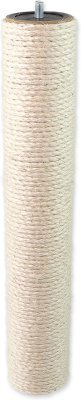 Díl Magic Cat sloupek šroub 50cm (průměr 8,5cm)