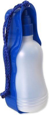 Napáječka Dog Fantasy cestovní 300ml