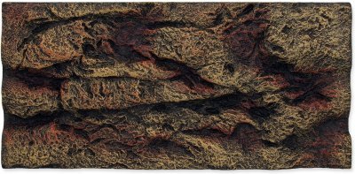 Pozadí Repti Planet pěnové 58x28,5cm