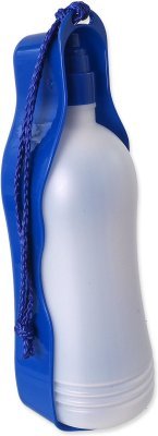 Napáječka Dog Fantasy cestovní 750ml