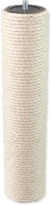 Díl Magic Cat sloupek šroub 40cm (průměr 8,5cm)