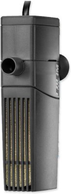 Filtr Eheim MiniUP vnitřní, 300l/h