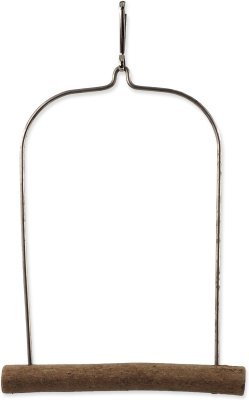 Bidýlko Bird Jewel závěsné S 24,5cm