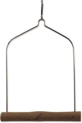 Bidýlko Bird Jewel závěsné M 27cm