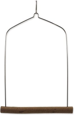 Bidýlko Bird Jewel závěsné L 37cm