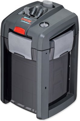 Filtr Eheim Professionel ELECTRONIC 4+ 350 vnější, s náplní 1050l/h