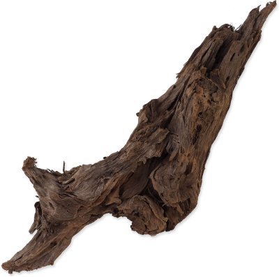 Dekorace Repti Planet Kořen DriftWood Bulk L 35-55cm