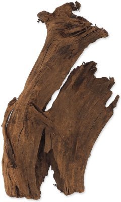 Dekorace Repti Planet Kořen DriftWood Bulk M 29-36cm