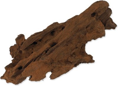 Dekorace Repti Planet Kořen DriftWood Bulk XS 19-23cm
