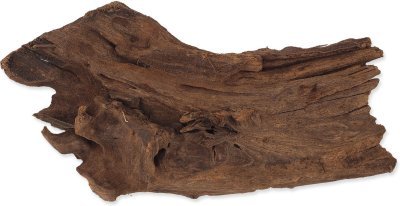 Dekorace Repti Planet Kořen DriftWood Bulk S 24-29cm