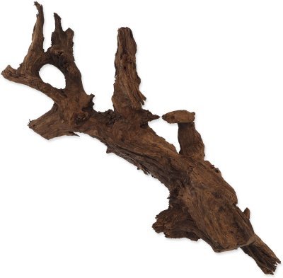 Dekorace Repti Planet DriftWood Bulk XL 55-100cm