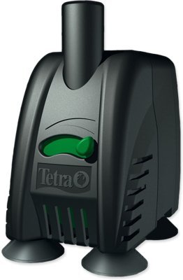 Čerpadlo Tetra WP 300,300l/h