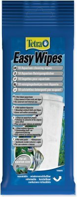 Ubrousky Tetra Easy Wipes 10ks