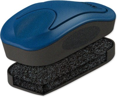 Magnet Tetra Flat čistící M