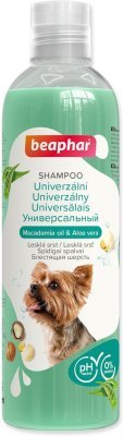 Šampon Beaphar universal 250ml