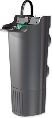 Filtr Tetra EasyCrystal Box 250 vnitřní, 250l/h