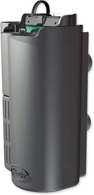 Filtr Tetra EasyCrystal Box 300 vnitřní, 300l/h