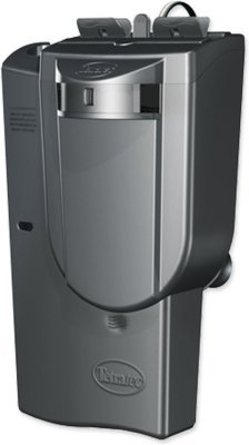 Filtr Tetra EasyCrystal Box 600 vnitřní, 600l/h
